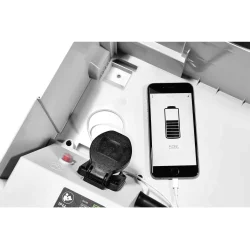 SYS-PowerHub    SYS-PH FR/BE/CZ/SK/PL FESTOOL