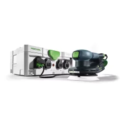 SYS-PowerHub    SYS-PH FR/BE/CZ/SK/PL FESTOOL