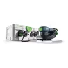 SYS-PowerHub    SYS-PH FR/BE/CZ/SK/PL FESTOOL