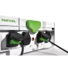 SYS-PowerHub    SYS-PH FR/BE/CZ/SK/PL FESTOOL