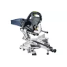 Ukośnica przesuwna akumulatorowa KSC 60 EB-Basic FESTOOL