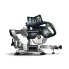 Ukośnica przesuwna akumulatorowa KSC 60 EB-Basic FESTOOL