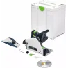 PS Zagłębiarka  TSC 55 KEB-Basic FESTOOL