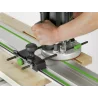 Frezarka OF 2200 EB-Plus FESTOOL 2200W, fi 8,12 mm