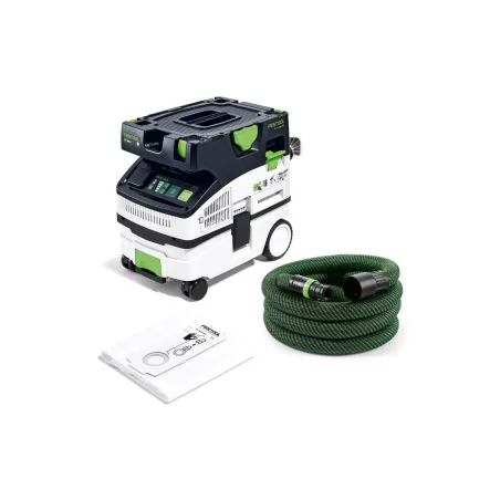 Odkurzacz mobil CTL MINI I FESTOOL