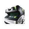 Odkurzacz mobil CTL MINI I FESTOOL