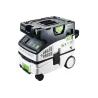 Odkurzacz mobil CTL MINI I FESTOOL
