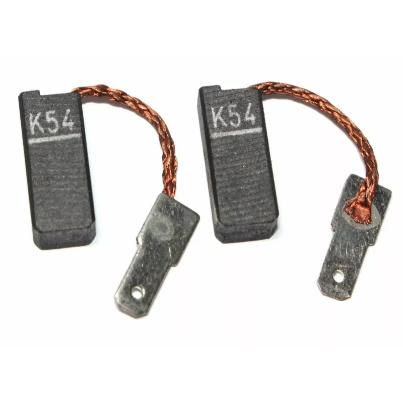 Szczotki węglowe POLLUX 180 ET-BG