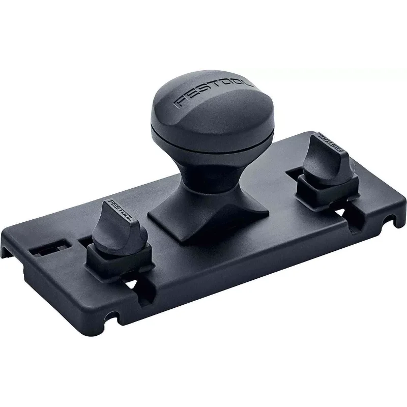 Adapter         FS-OF 900/1000 FESTOOL