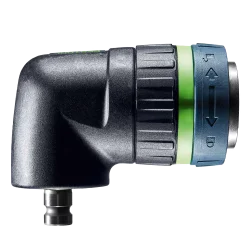 Głowica kątowa  AN-UNI FESTOOL