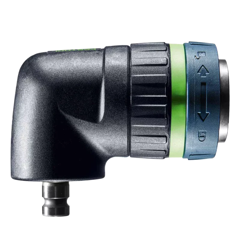 Głowica kątowa  AN-UNI FESTOOL