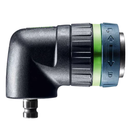 Głowica kątowa  AN-UNI FESTOOL