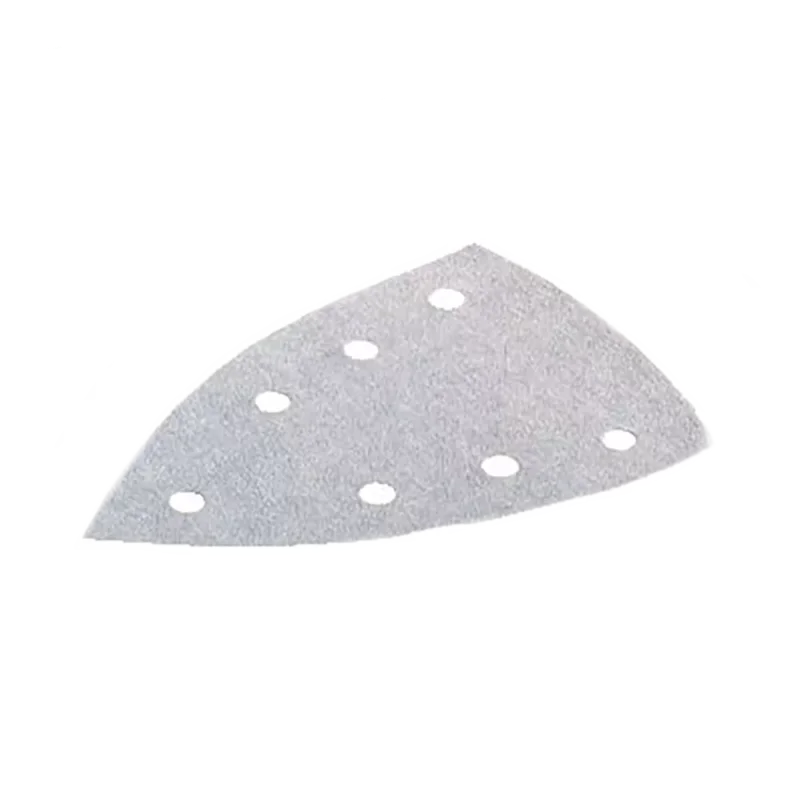 Arkusze ścierne STF-DELTA/7 P400-BR2/100