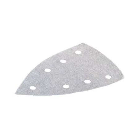 Arkusze ścierne STF-DELTA/7 P400-BR2/100