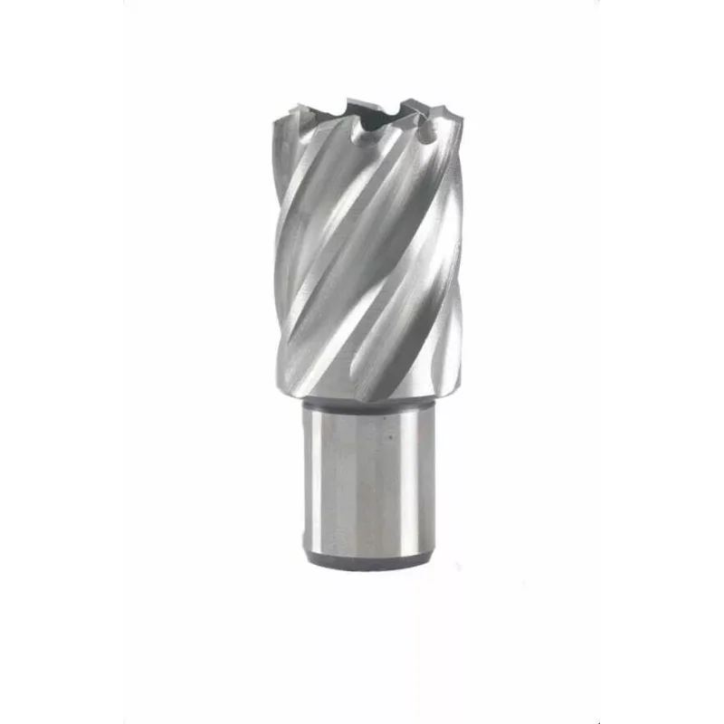 Frez trepanacyjny do metalu 18x30mm HIKOKI