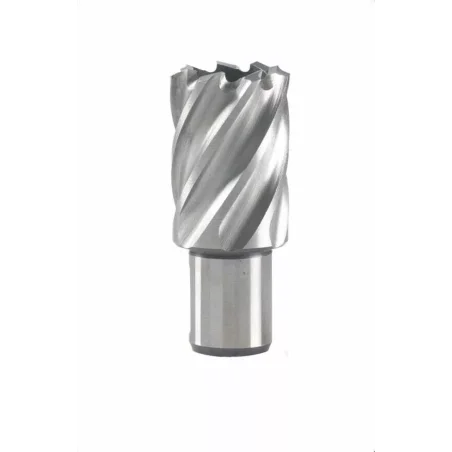 Frez trepanacyjny do metalu 18x30mm HIKOKI