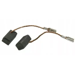 Szczotka węglowa /2szt/do G13STAYL,G12SR4YL