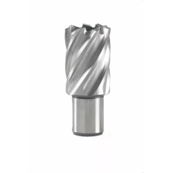 Frez trepanacyjny do metalu 22x30mm HIKOKI