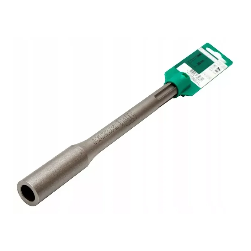 Dłuto do uziomów 16.5x260 SDS Max