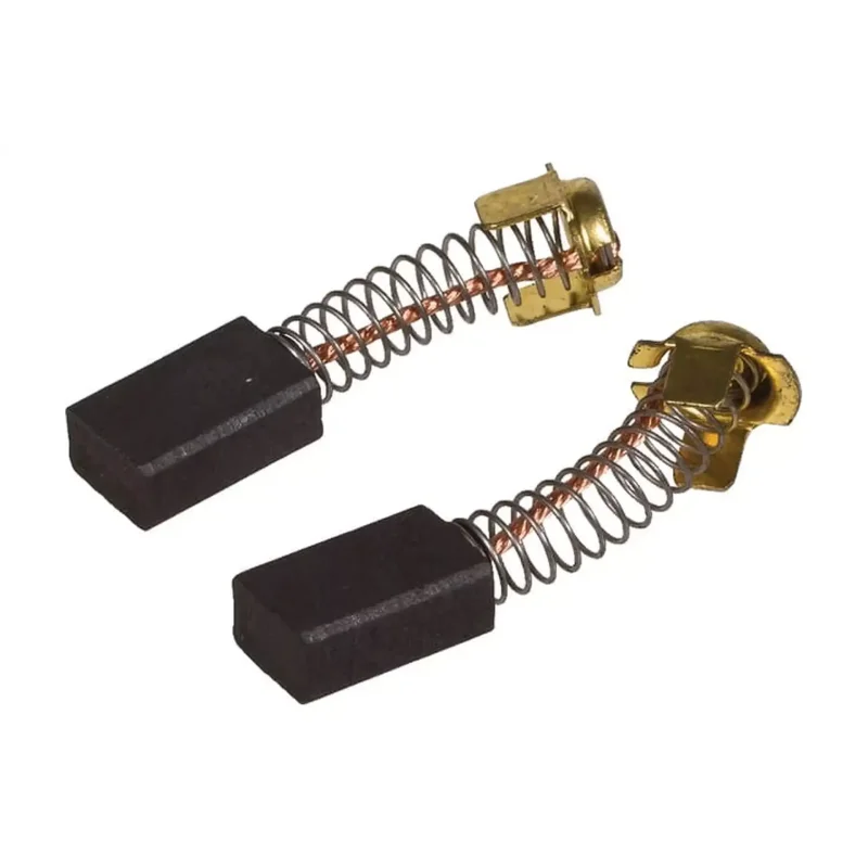 Szczotka węglowa 2szt 99004 HIKOKI