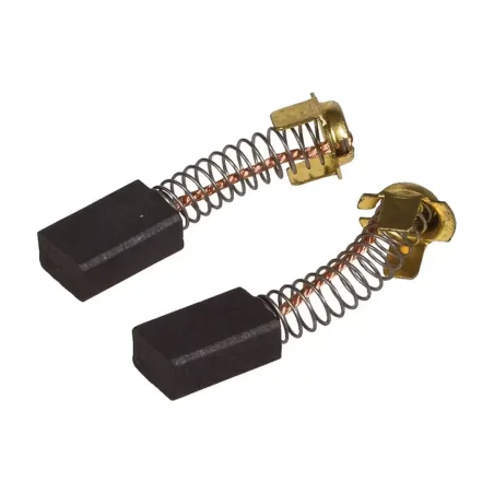 Szczotka węglowa 2szt 99004 HIKOKI