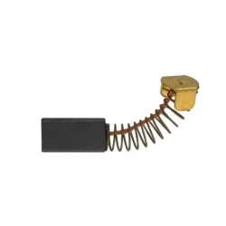 Szczotka węglowa 2 szt 333631