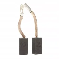 Szczotka węglowa 2szt 999005 HIKOKI