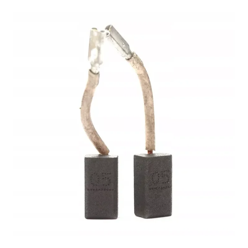 Szczotka węglowa 2szt 999005 HIKOKI