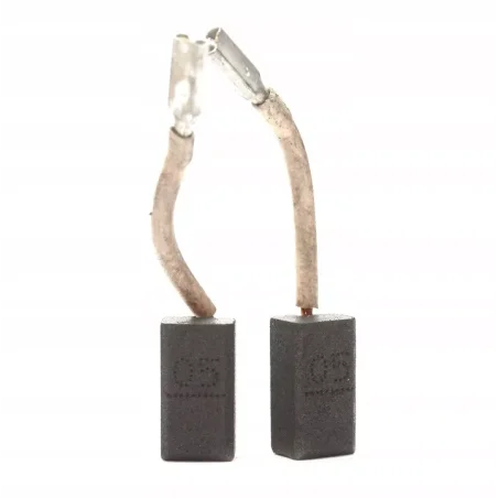 Szczotka węglowa 2szt 999005 HIKOKI