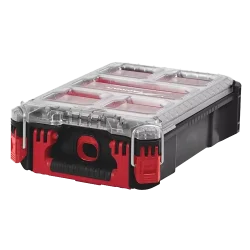 Organizer PACKOUT™ średni Milwaukee
