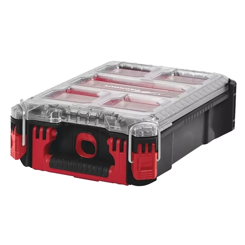 Organizer PACKOUT™ średni Milwaukee