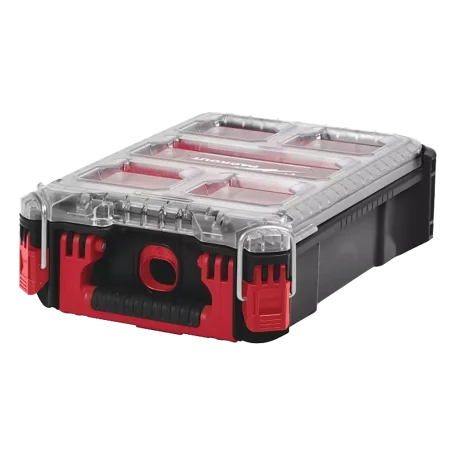 Organizer PACKOUT™ średni Milwaukee