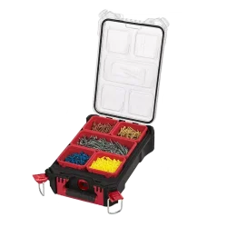 Organizer PACKOUT™ średni Milwaukee