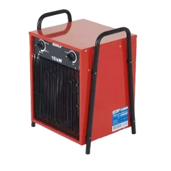 Nagrzewnica elektryczna 15kW 400V DED9925 Dedra