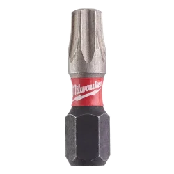 Bit Torx TX 27 / 25mm. (1szt.) Milwaukee