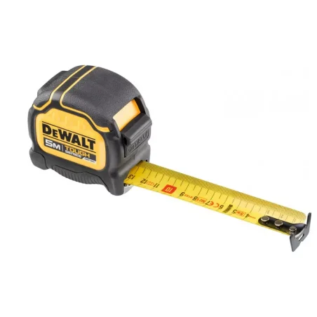 Miara Premium 5m 32mm DeWALT