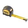 Miara Premium 5m 32mm DeWALT