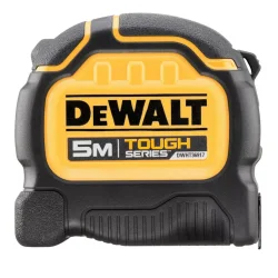 Miara Premium 5m 32mm DeWALT