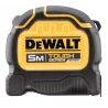 Miara Premium 5m 32mm DeWALT