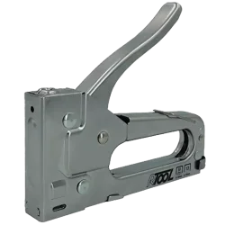 Zszywacz ręczny RTOOL-13/53