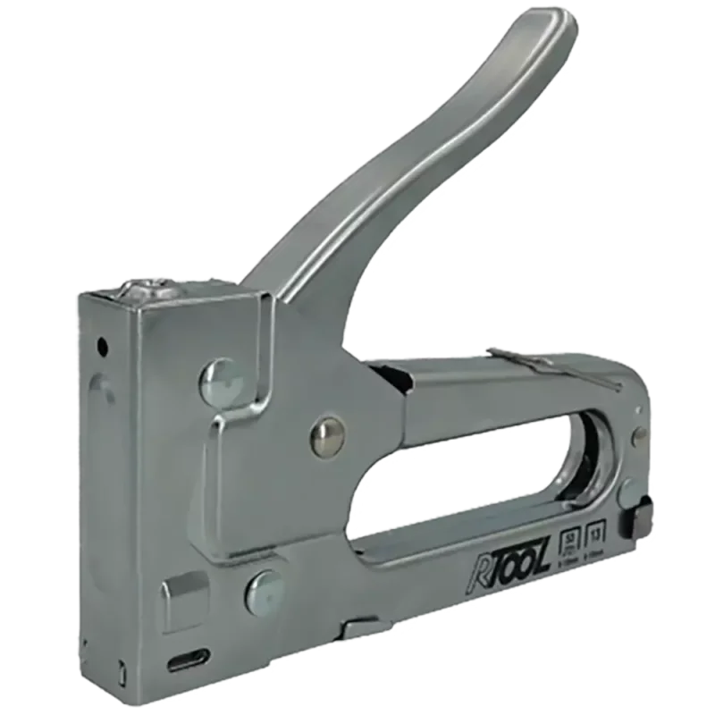 Zszywacz ręczny RTOOL-13/53