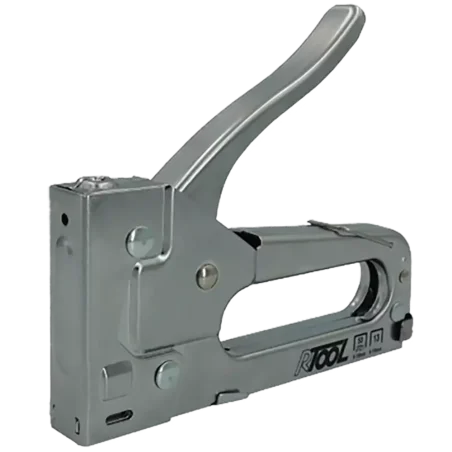 Zszywacz ręczny RTOOL-13/53