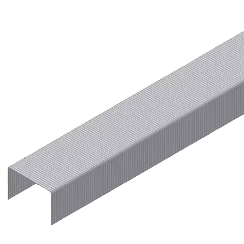 Zszywka VX-06 CNK (1op.1000szt.)