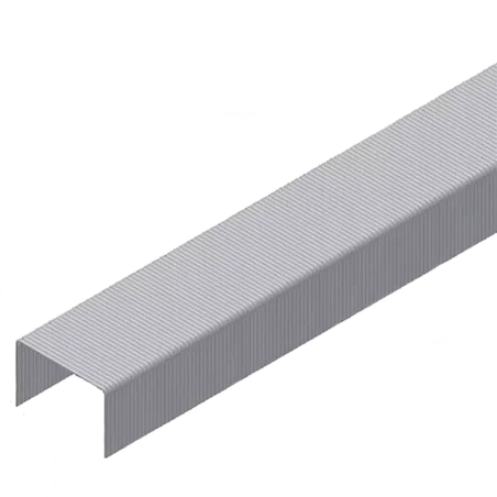 Zszywka VX-06 CNK (1op.1000szt.)