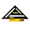 Przymiar dekarski 30cm DeWALT