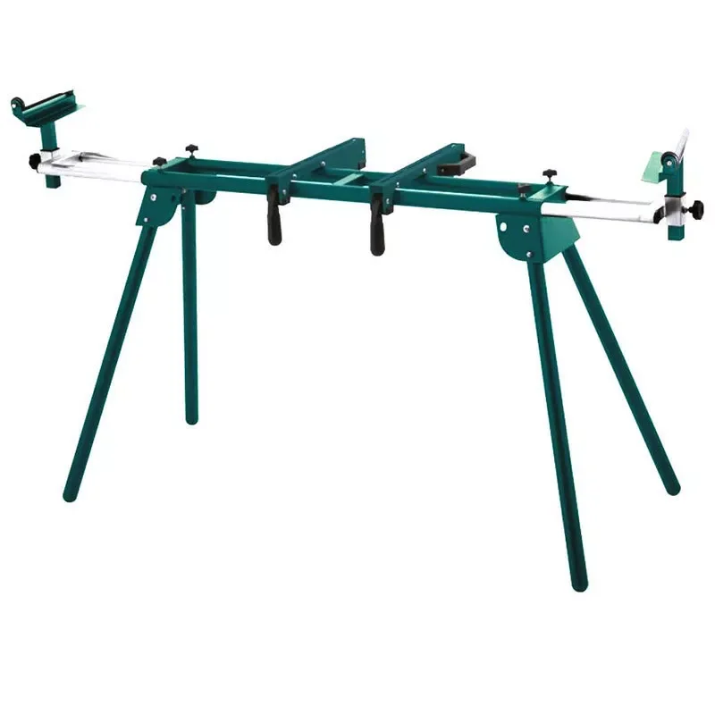 Stolik do ukośnicy VSU700 VANDER