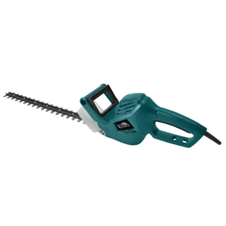 Nożyce do żywopłotu 450W VNZ703 VANDER