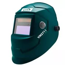 Przyłbica samościemniająca VMS711 VANDER