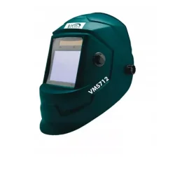 Przyłbica somościemniająca VMS712 VANDER