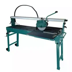 Przecinarka stołowa do ceramiki VPC711 VANDER